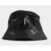 BEN SHERMAN HEAD43 BUCKET 4975